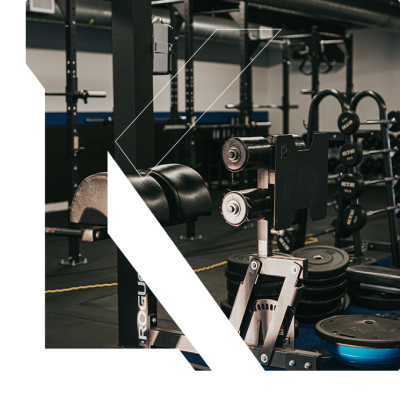 معدات عالمية