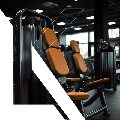 مرافق متكاملة